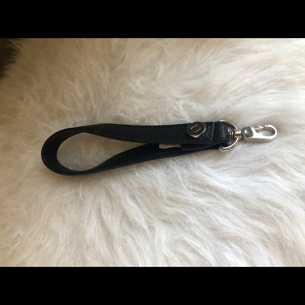 Thirty-One Wristlet